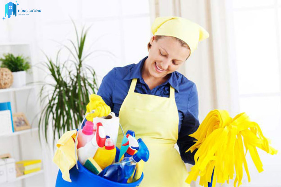 Dịch vụ tạp vụ kh&aacute;ch sạn c&ocirc;ng ty uy t&iacute;n v&agrave; chuy&ecirc;n nghiệp gi&uacute;p bạn y&ecirc;n t&acirc;m l&agrave;m việc