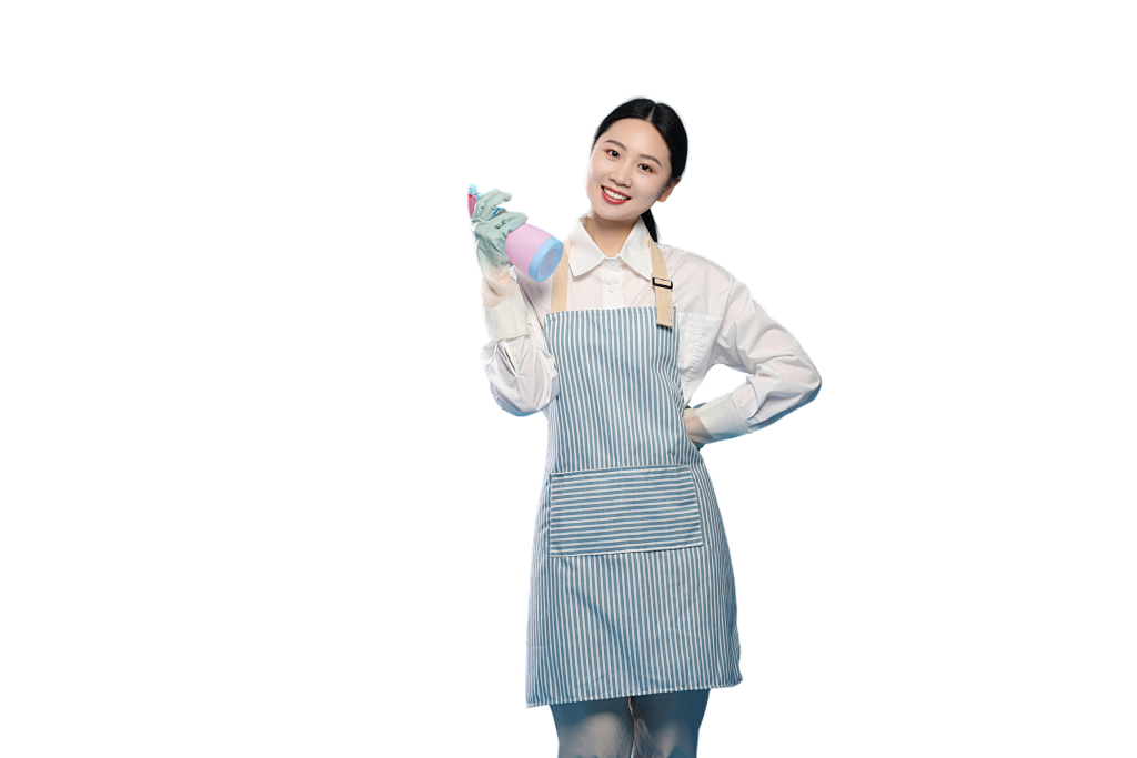 Đào tạo nhân viên