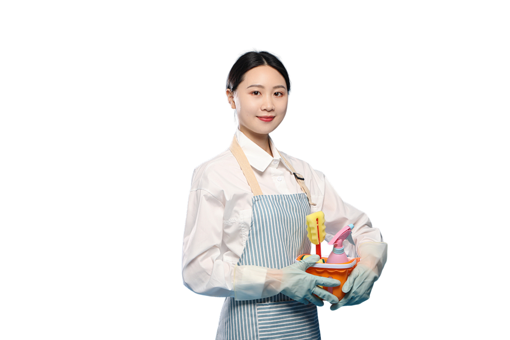 Gia đình