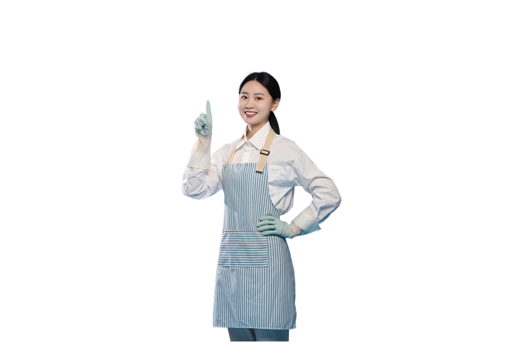 Độ tin cậy