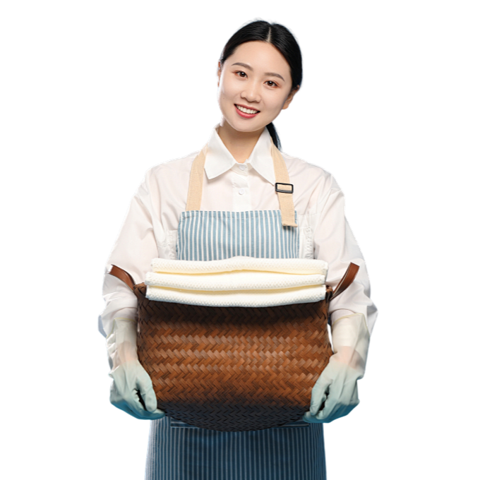 Chăm sóc người già