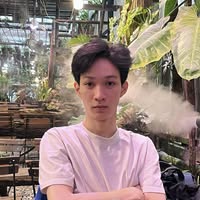 Anh Nam