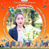 Chị Linh