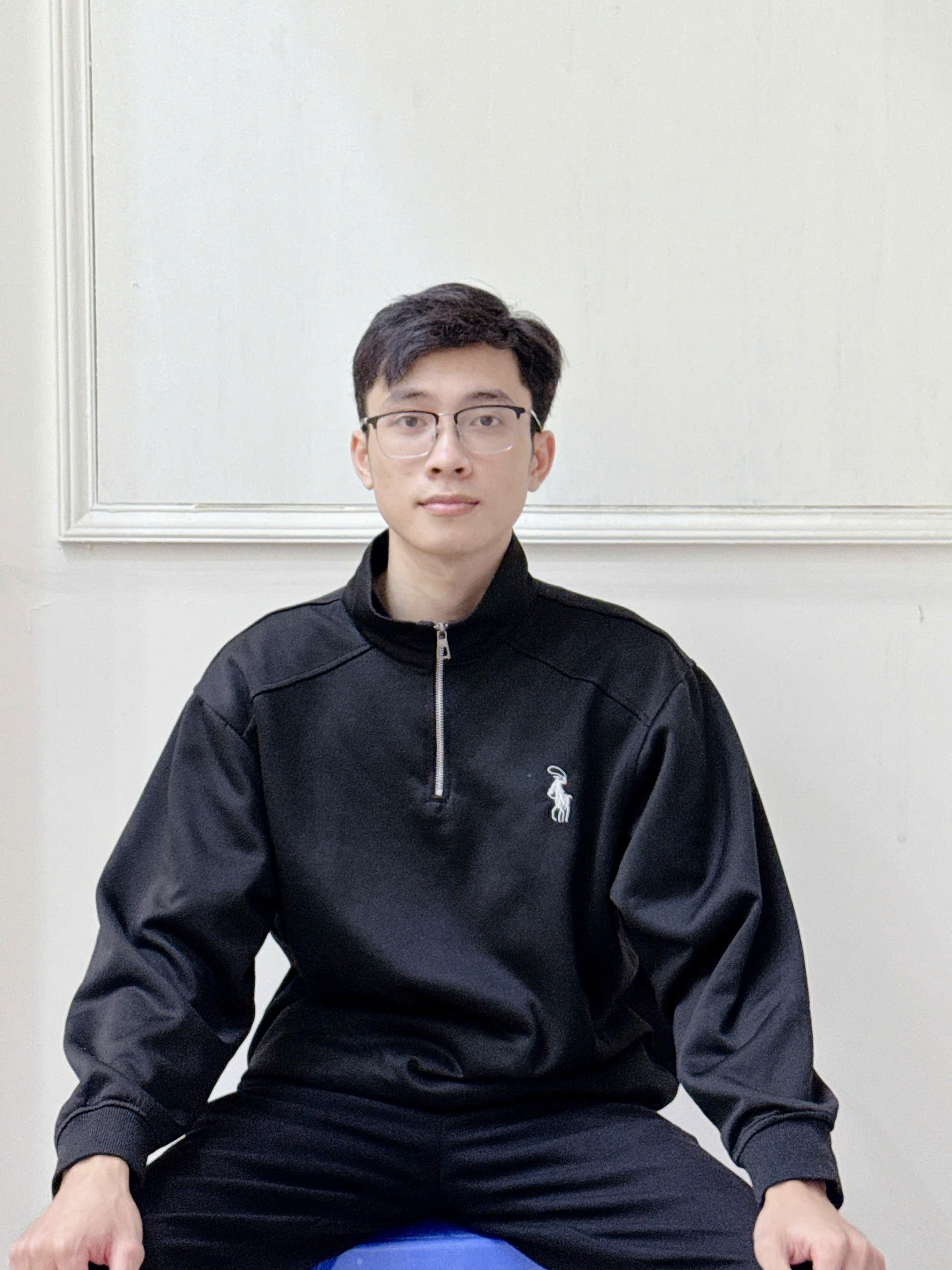 Nguyễn Xuân Hậu