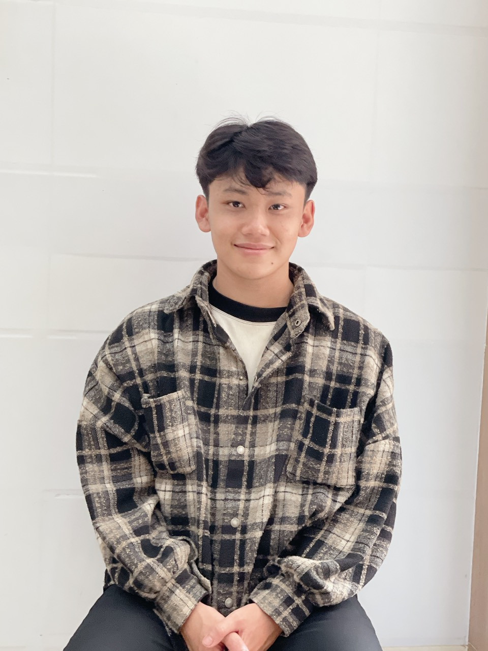 Em Tìm Việc Cho Bạn Quyền