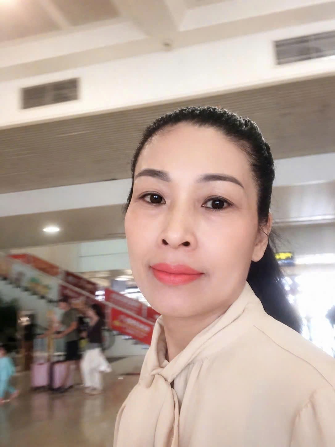 Nguyễn Thị Phương Lan