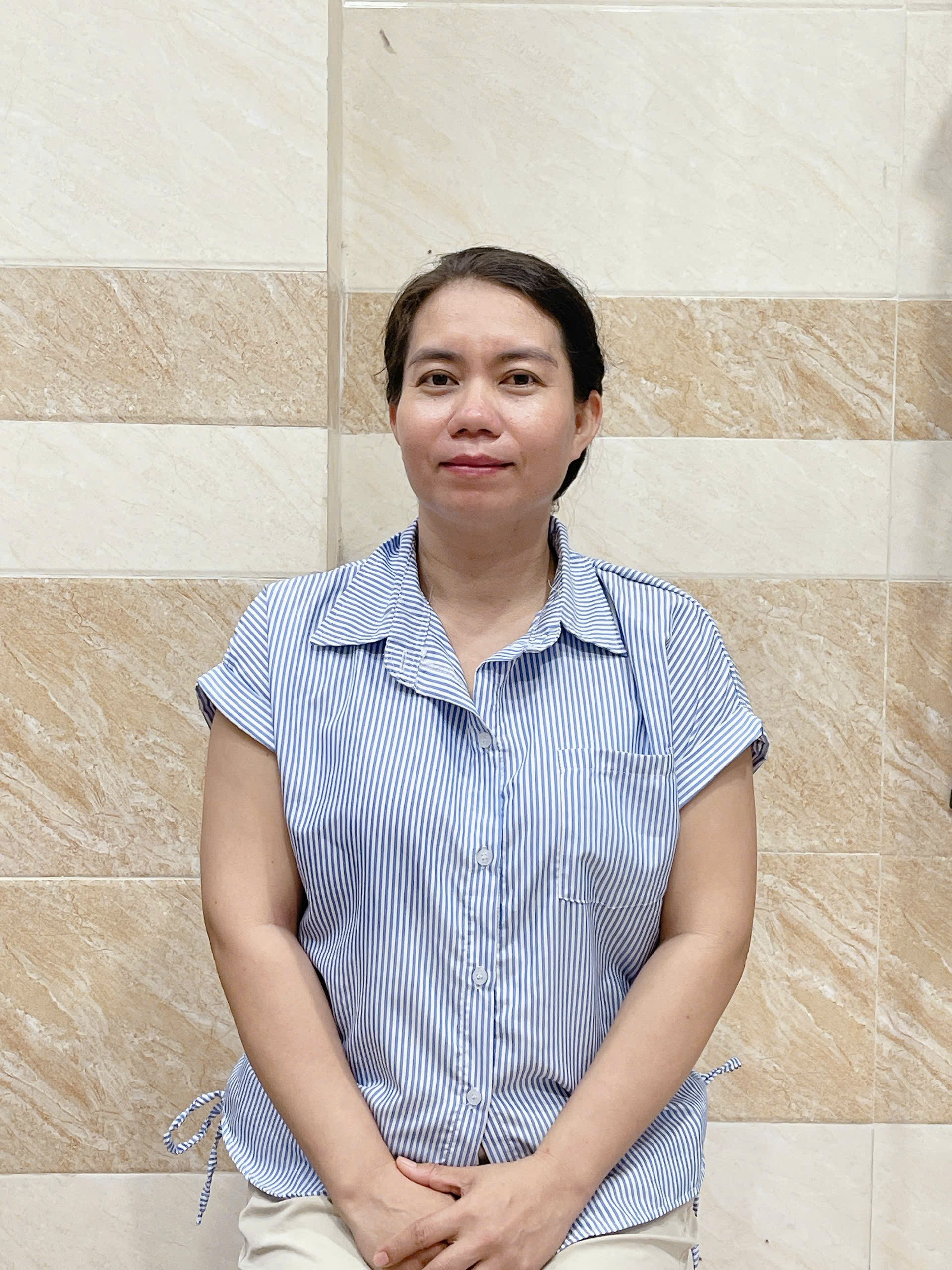 Rah Lan H' Dura