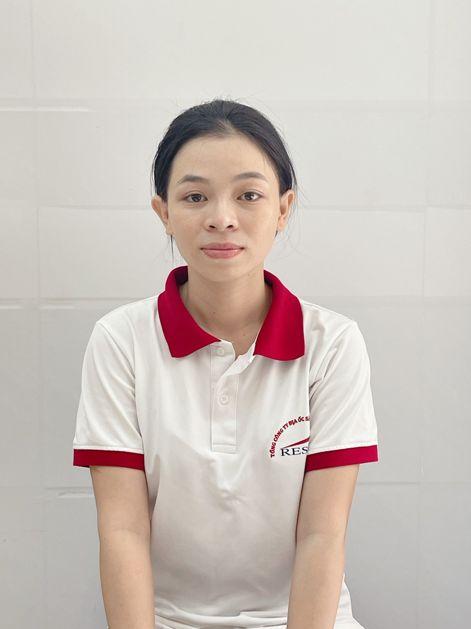 Trần Thị Hồng Quế