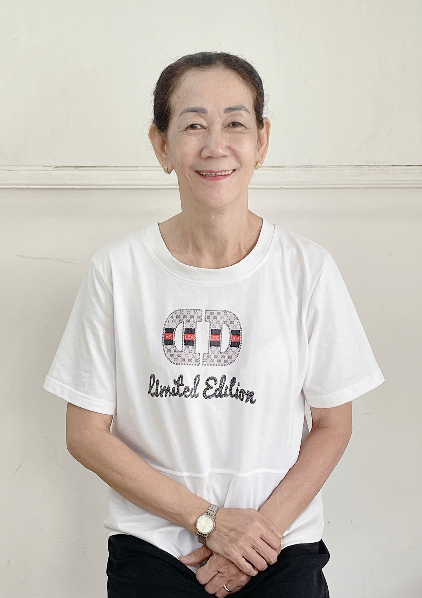 Lê Mỹ Thuận