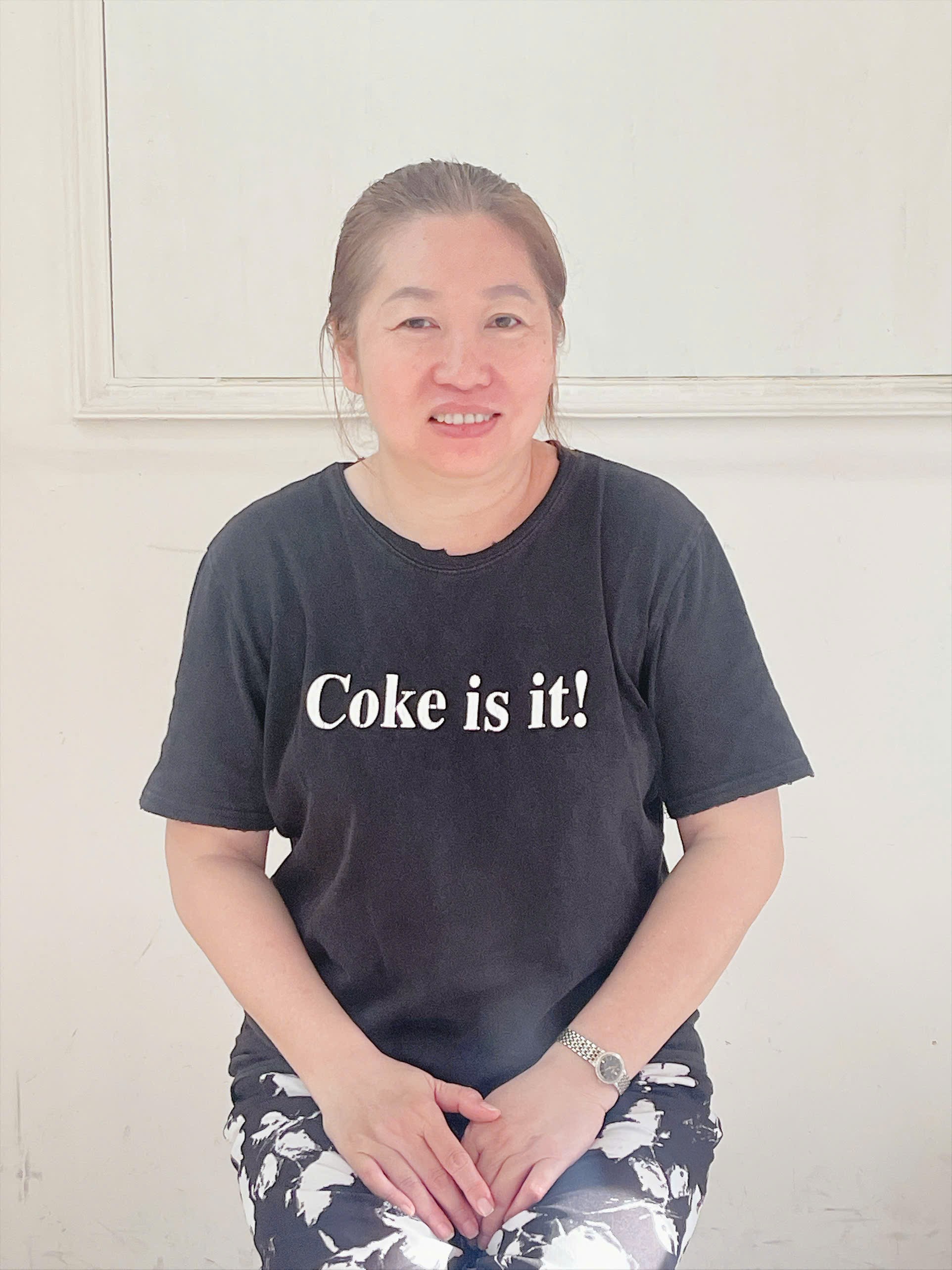 Đặng Thị Kiên Giang