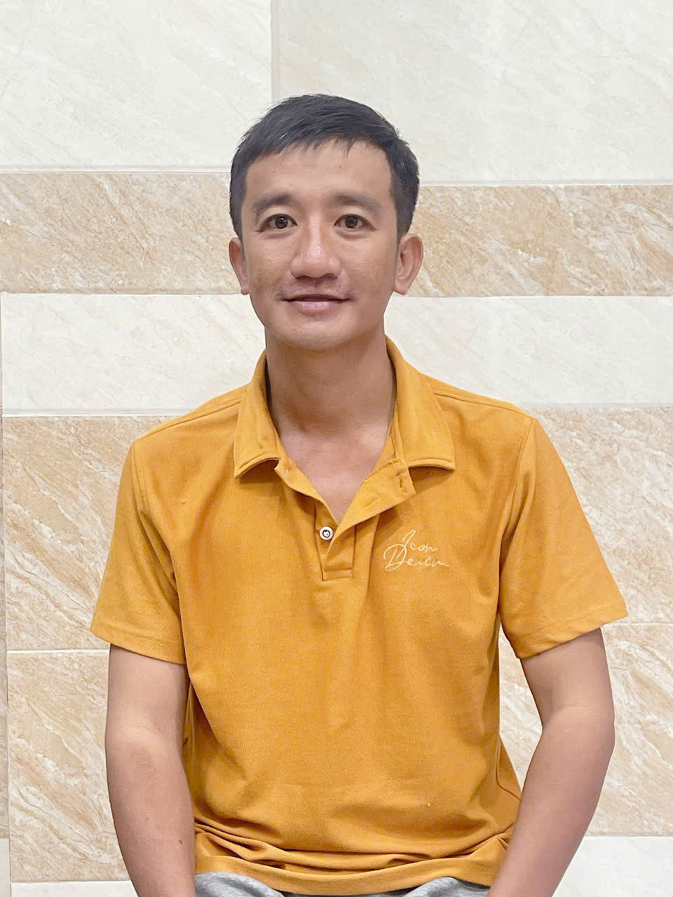 Nguyễn Nhựt Trường