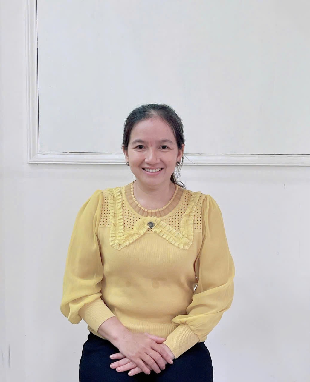 Chị Phượng Sn 1984 Quê Cần Thơ Nhận Phụ Quán - Giúp Việc Nhà Bao Ăn Ở Lại