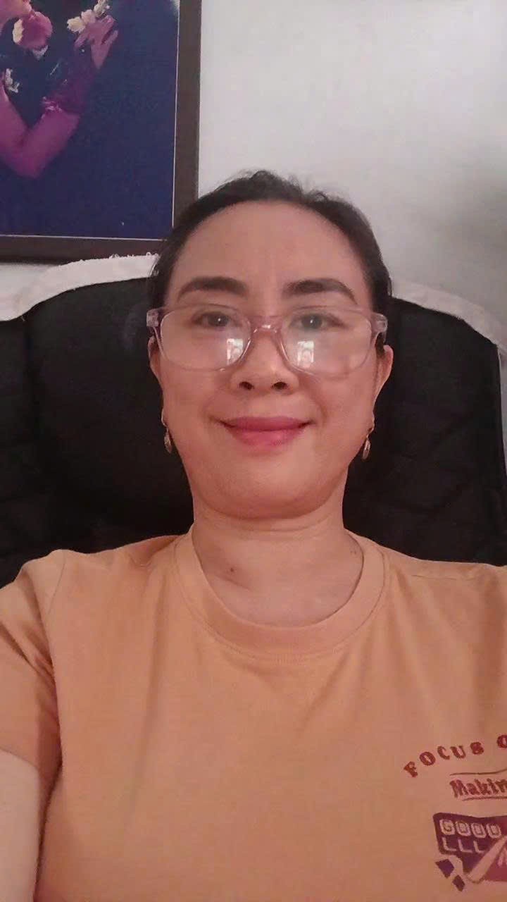 Trương Thị Mỹ Châu