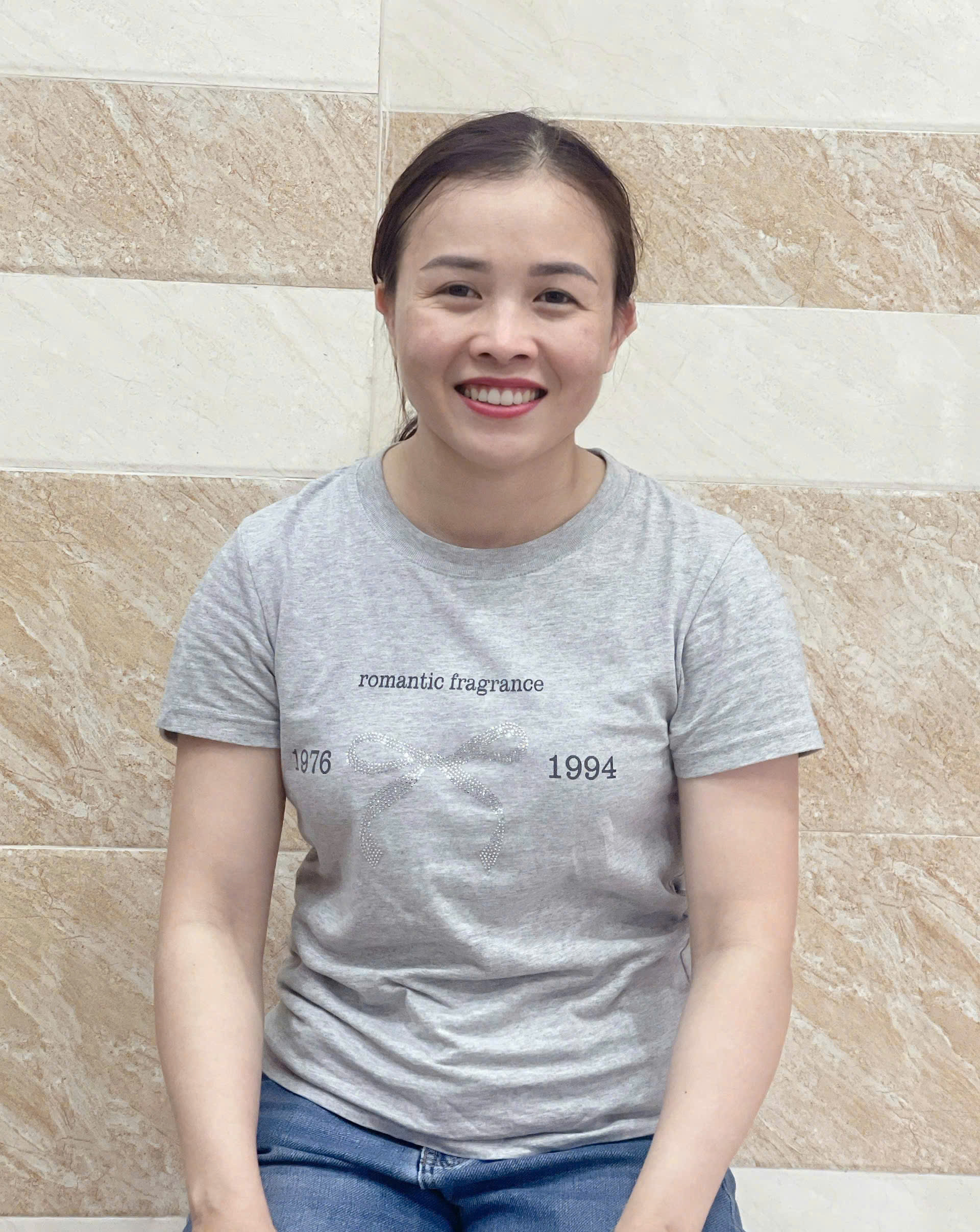 Từ Thị Hiền