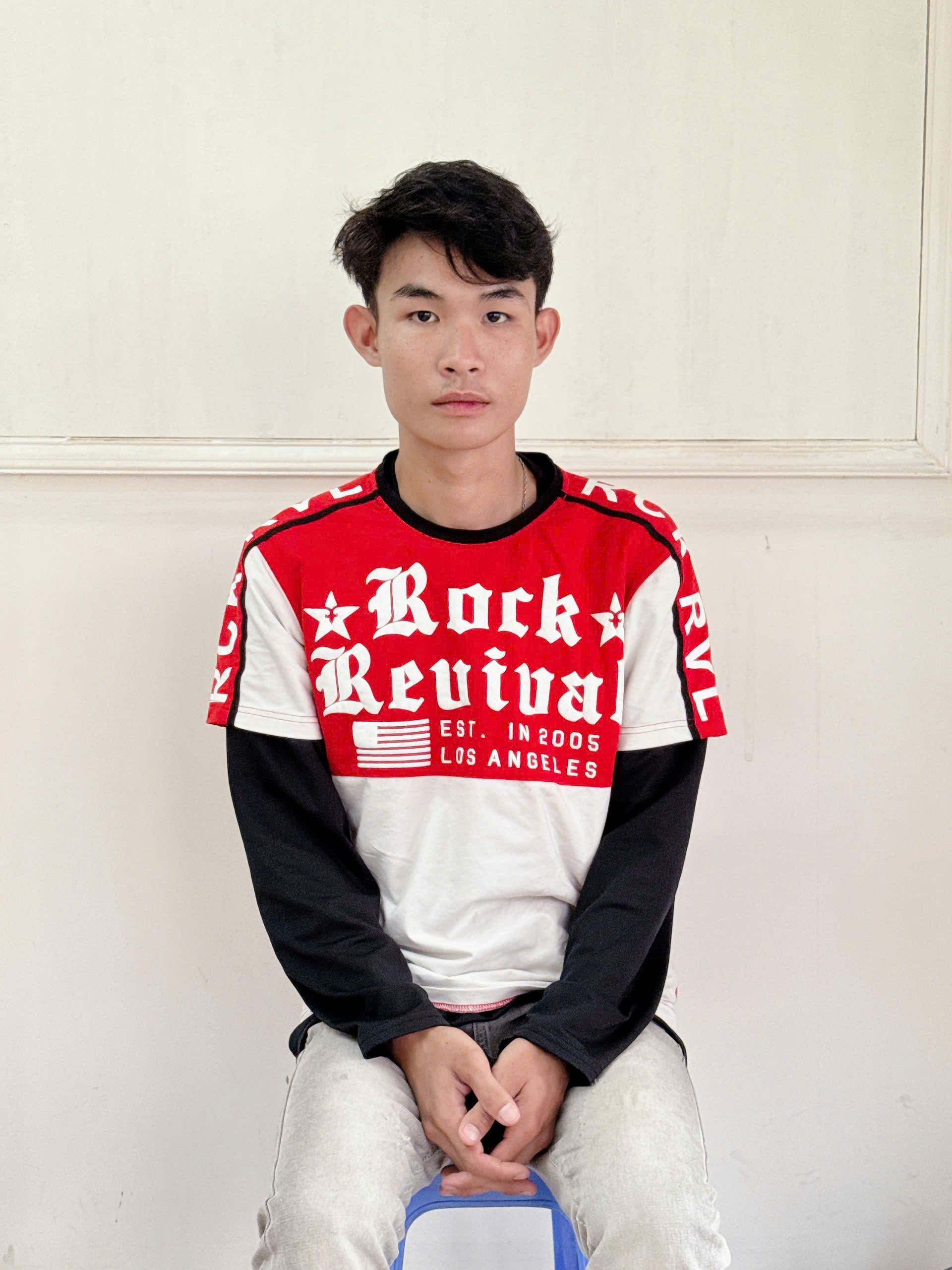 Em tìm việc cho bạn Thanh Dược