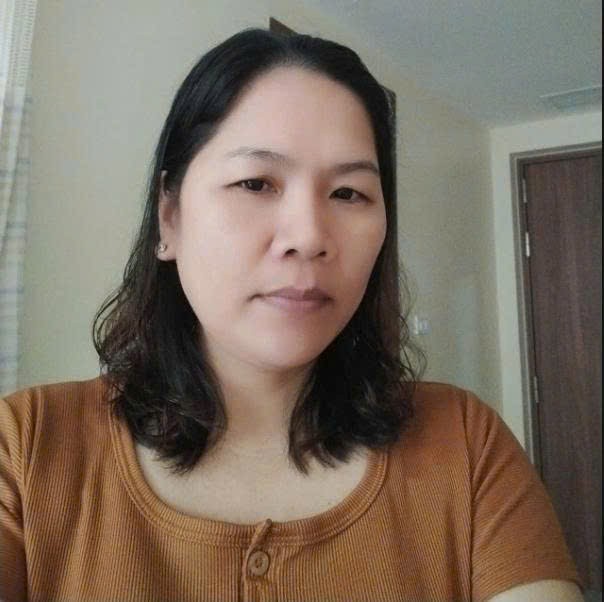 Lê Thị Kim Loan Em