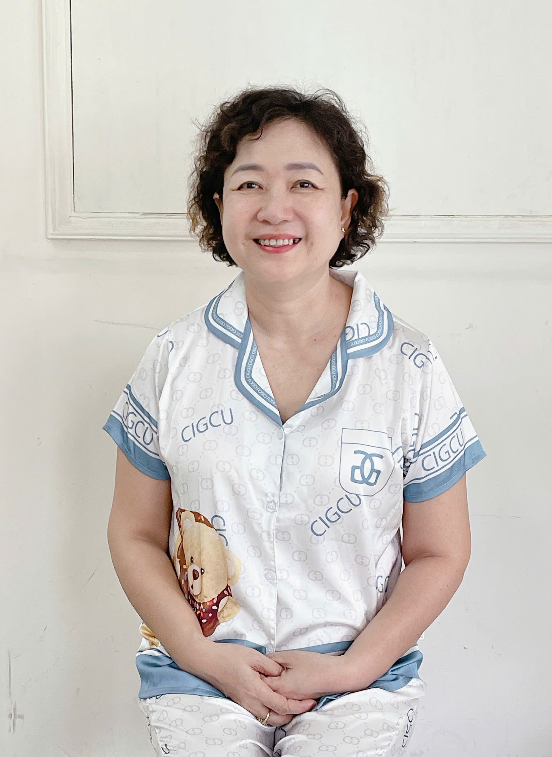 Dương Thể Ngọc