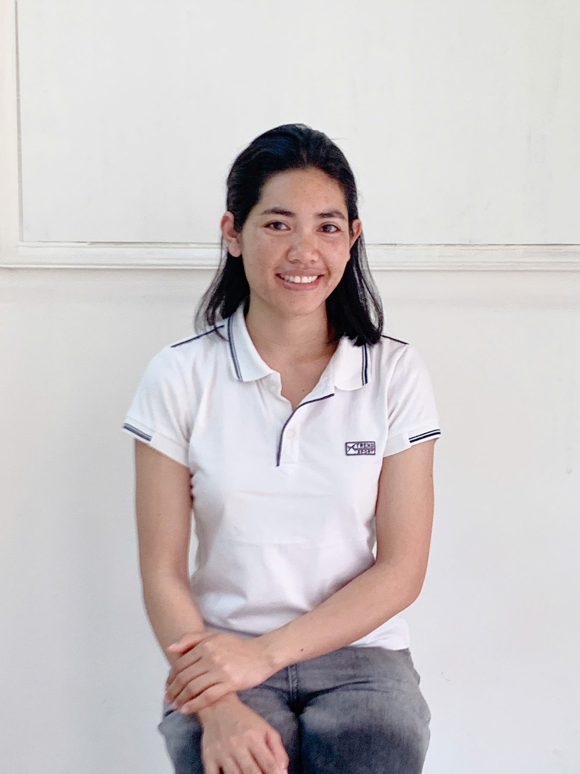 Liêng Hót K’ Khuyên