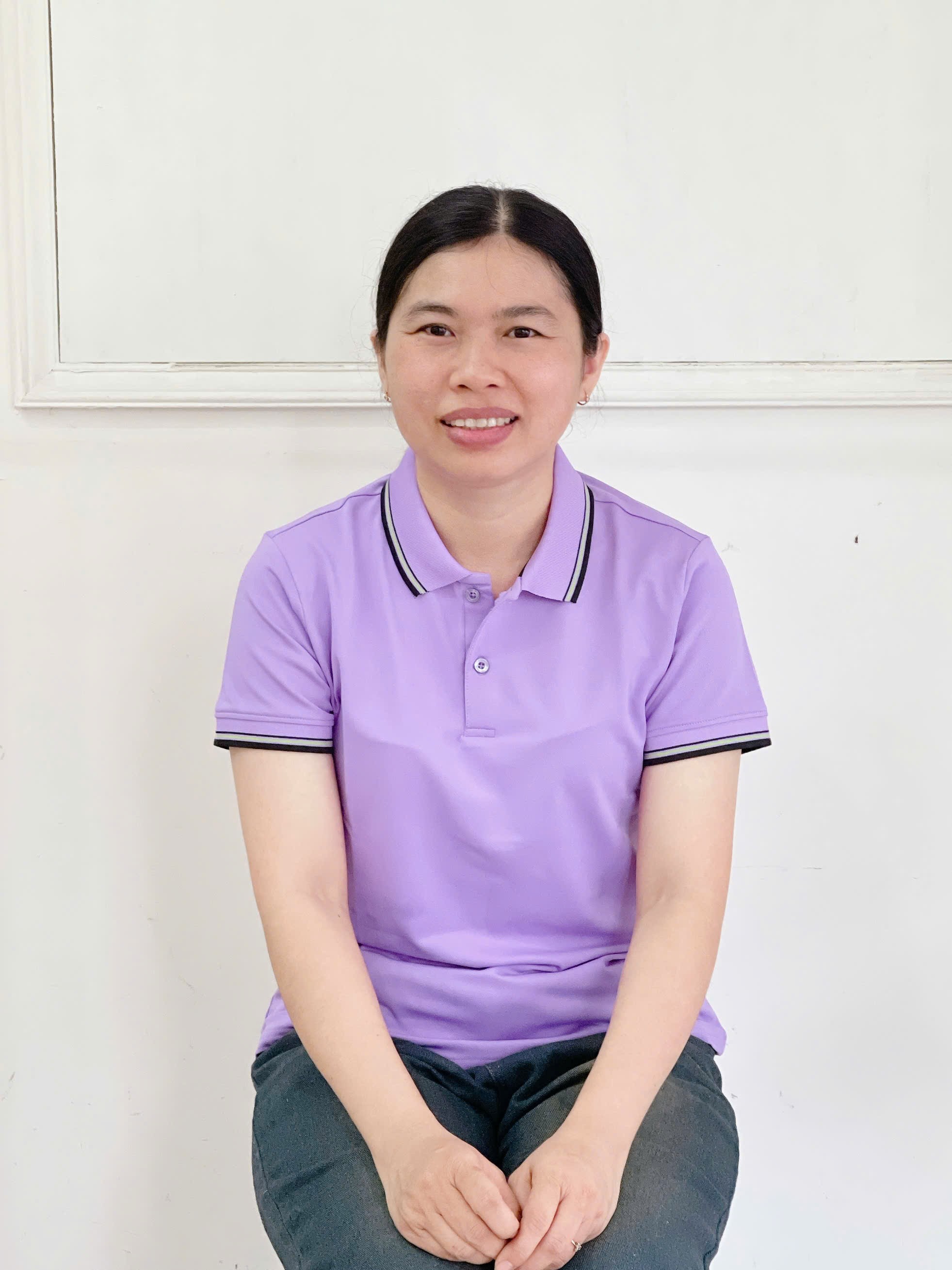 Huỳnh Ngọc Huỳnh