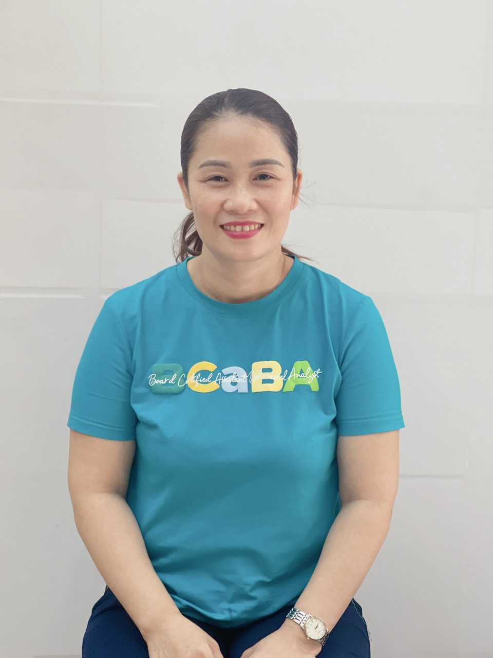 Phạm Thị Bích Diễm