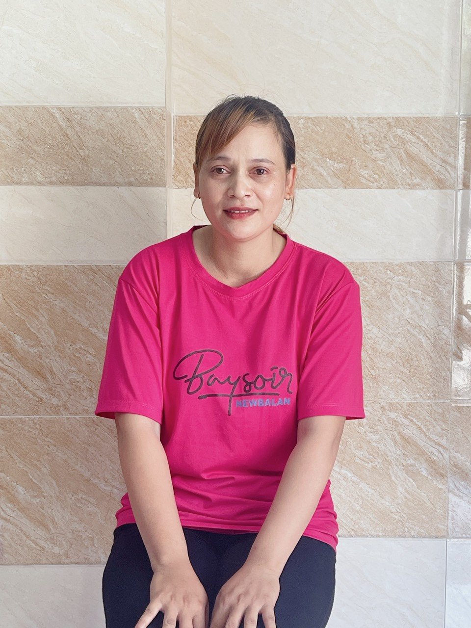 Thạch Thị Chanh Đa