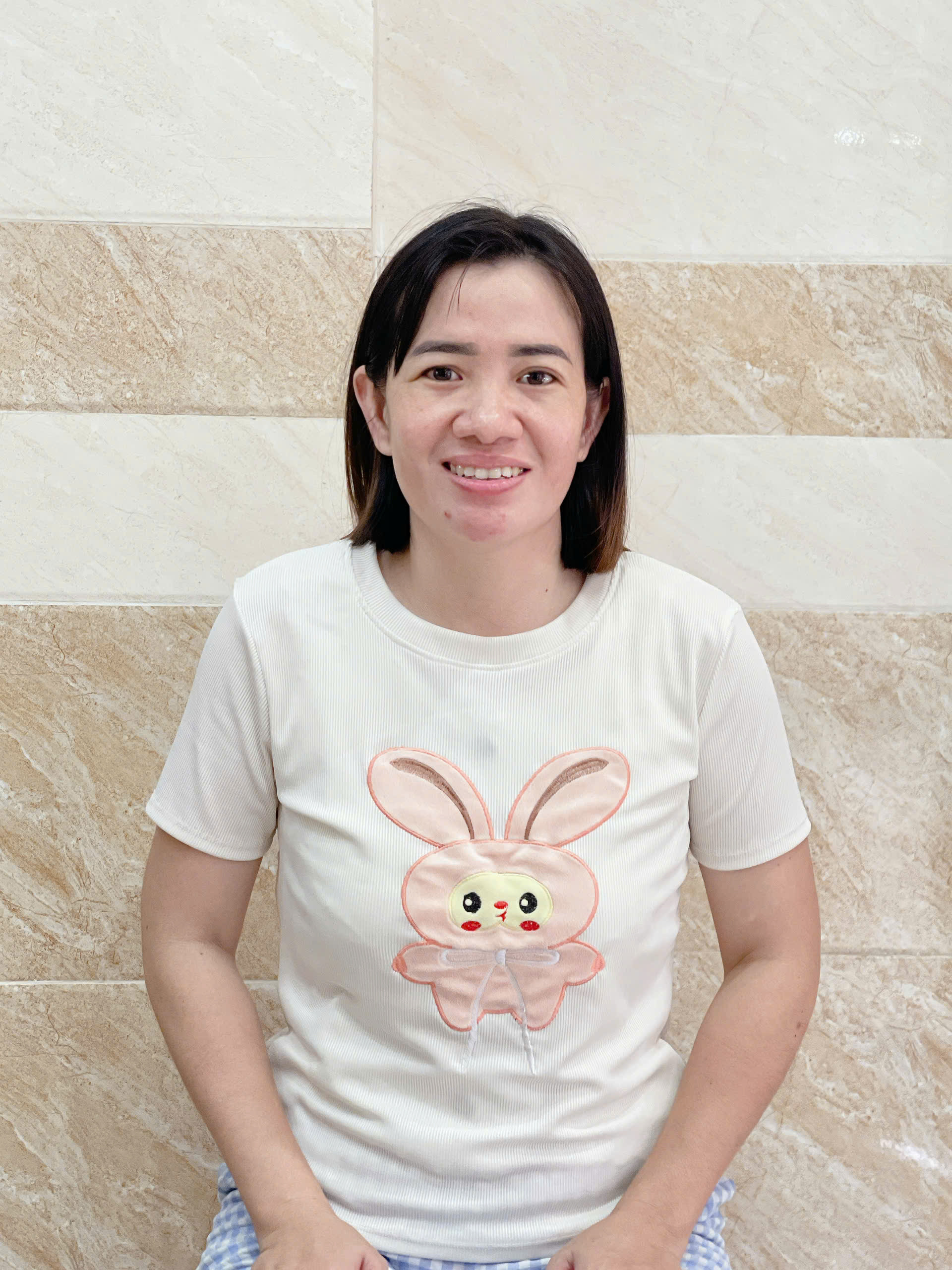 Phan Thị Hồng Nguyên