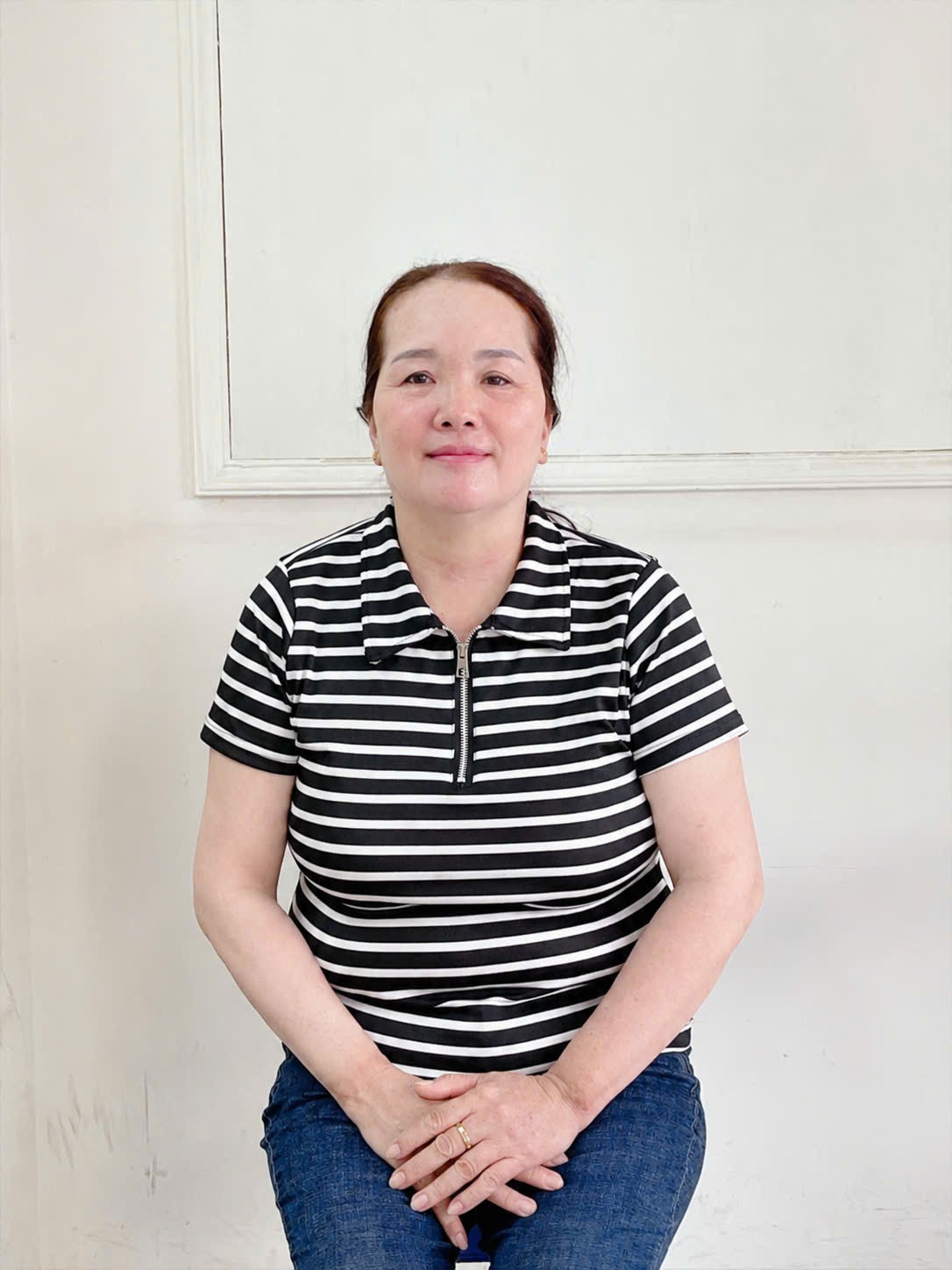 Nguyễn Thị Hường