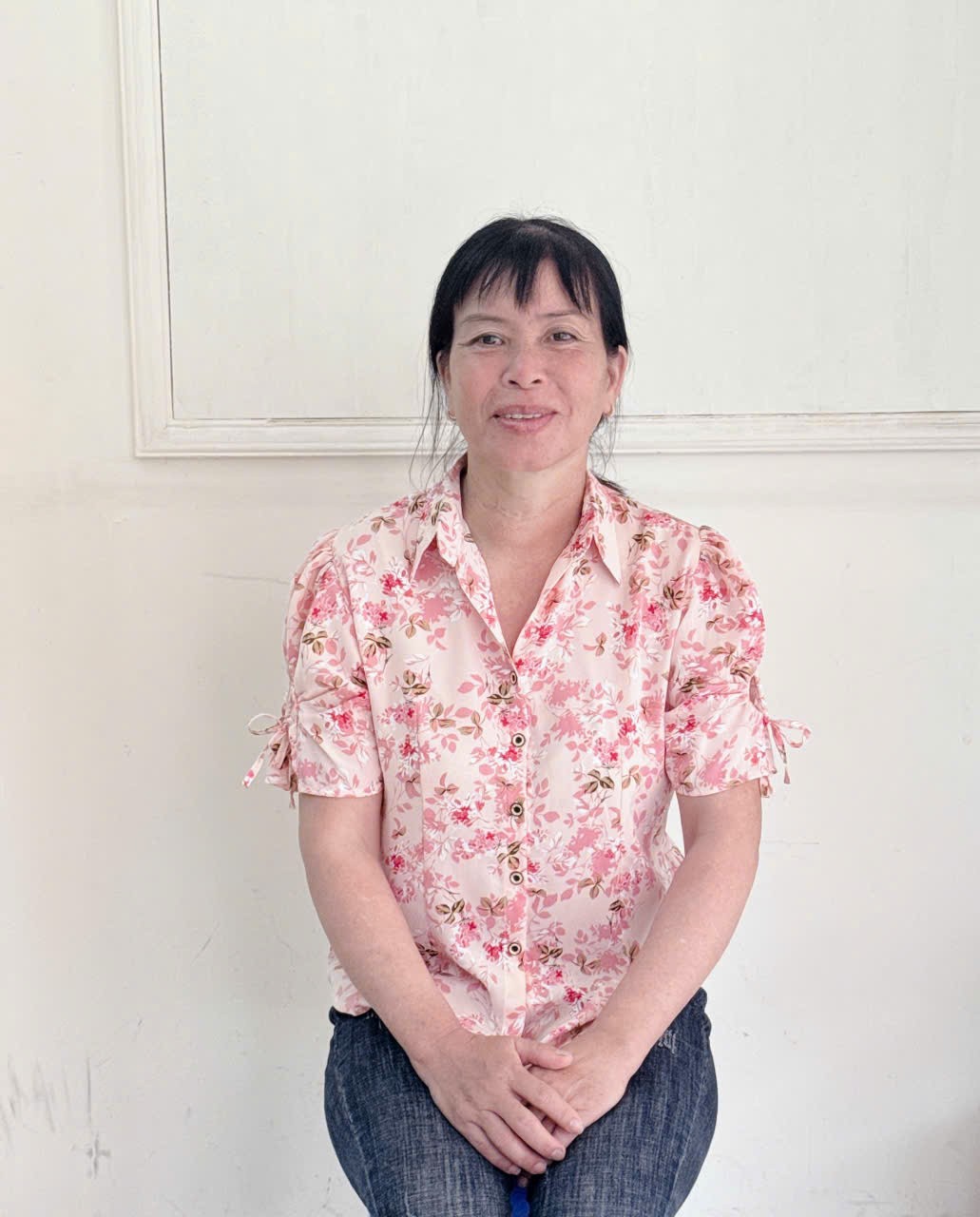 Phạm Thị Lan Hương