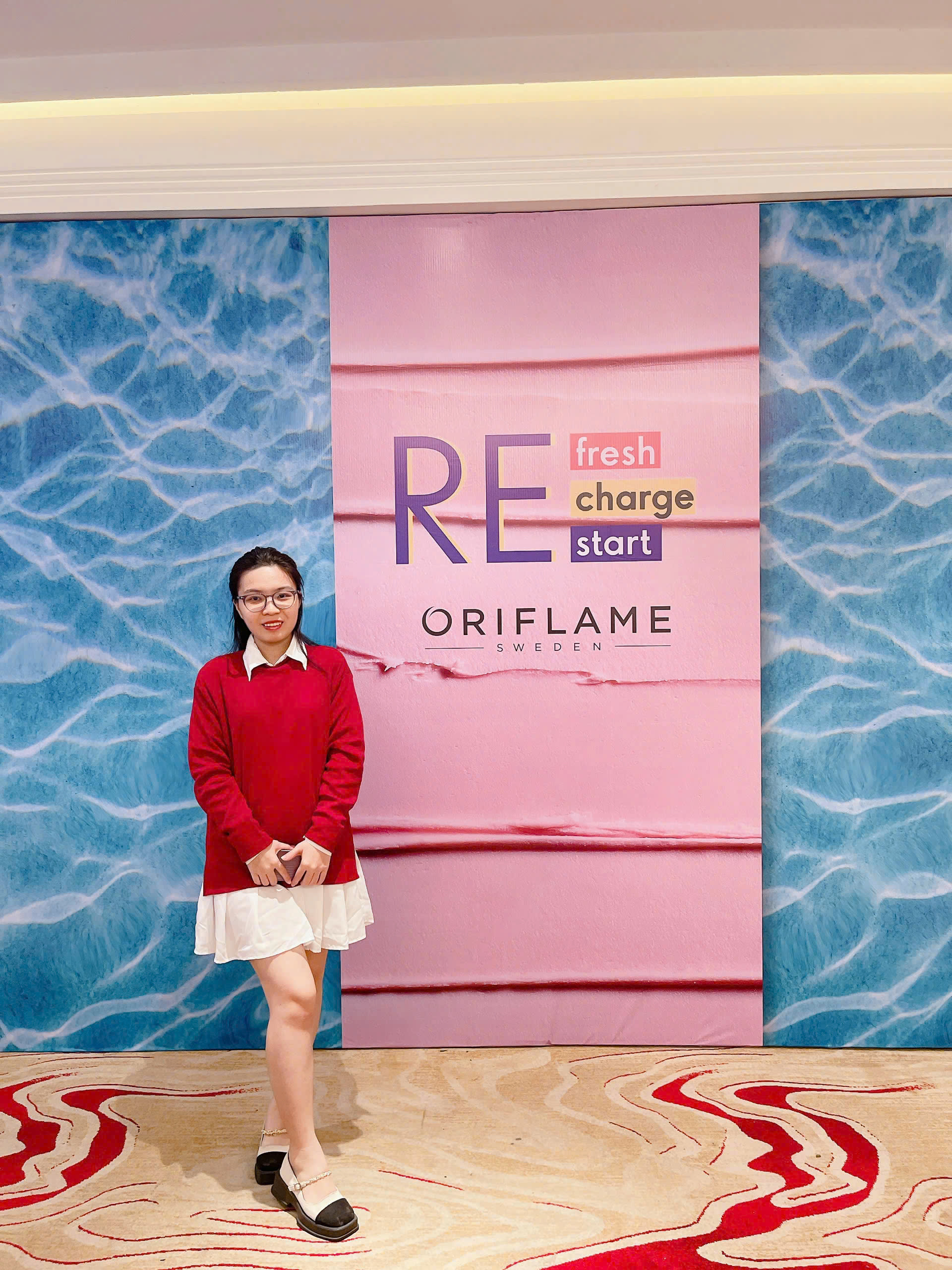 Võ Thị Diệu Hiền