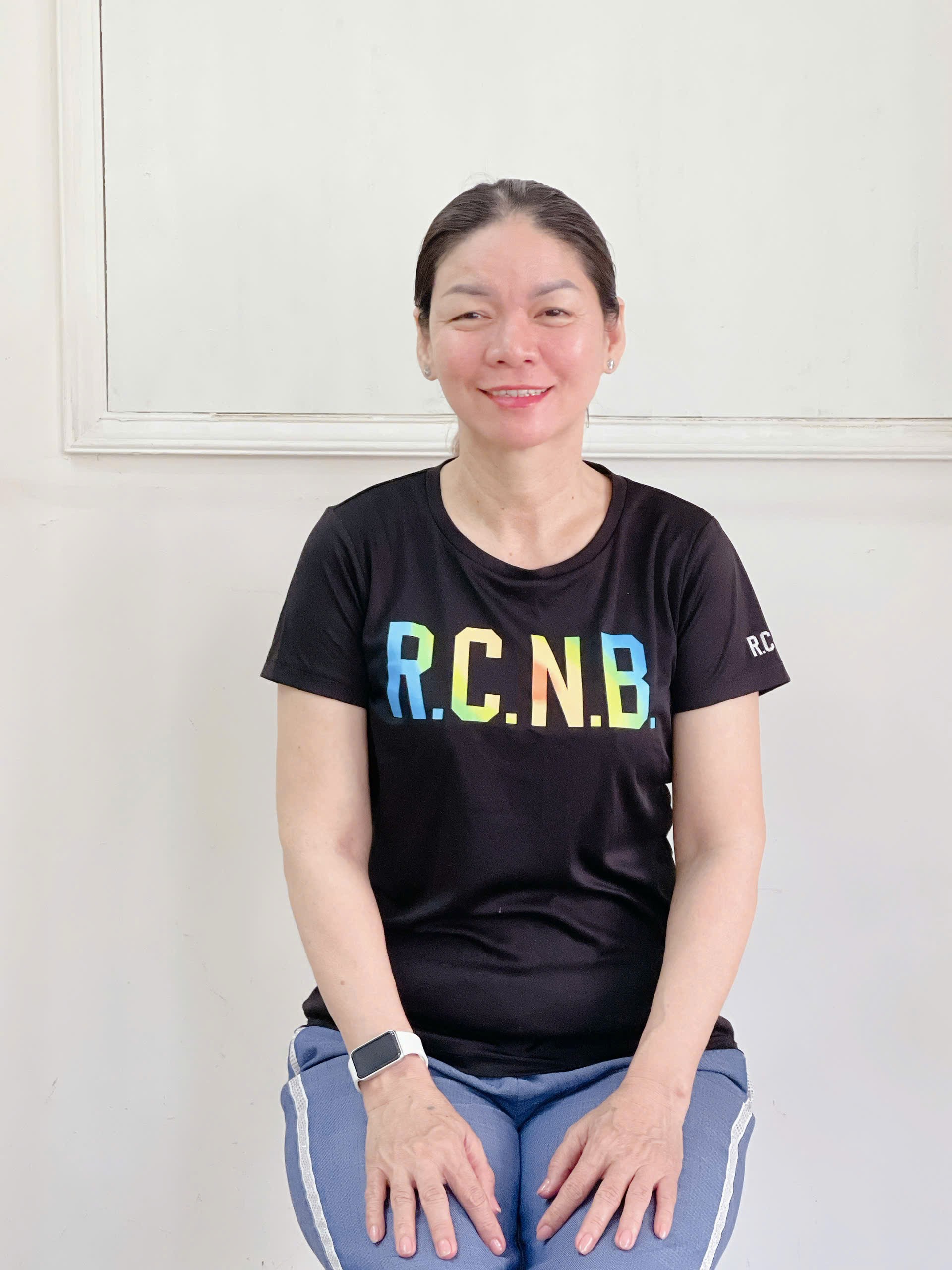 Chị Kiều sn 1975 hộ khẩu Bình Dương nhận giúp việc nhà ăn ở lại
