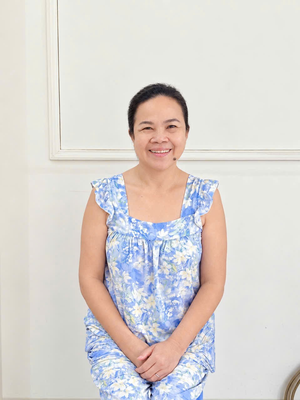 Nguyễn Thị Thanh Thủy