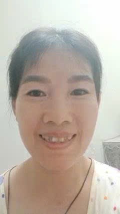 Trần Thị Kim Nhung