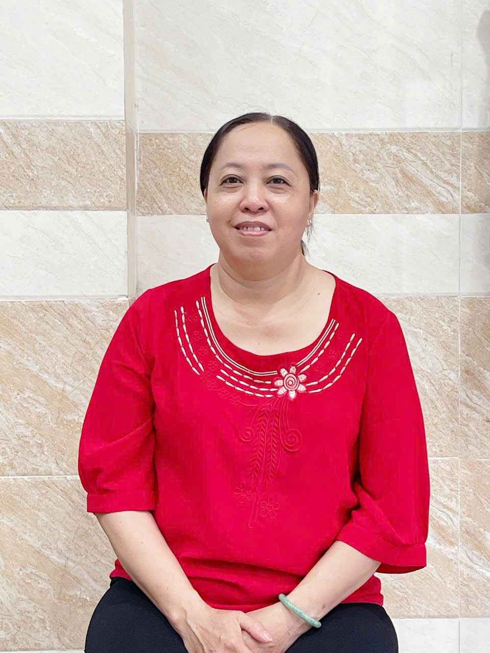 Nguyễn Lâm Xuân