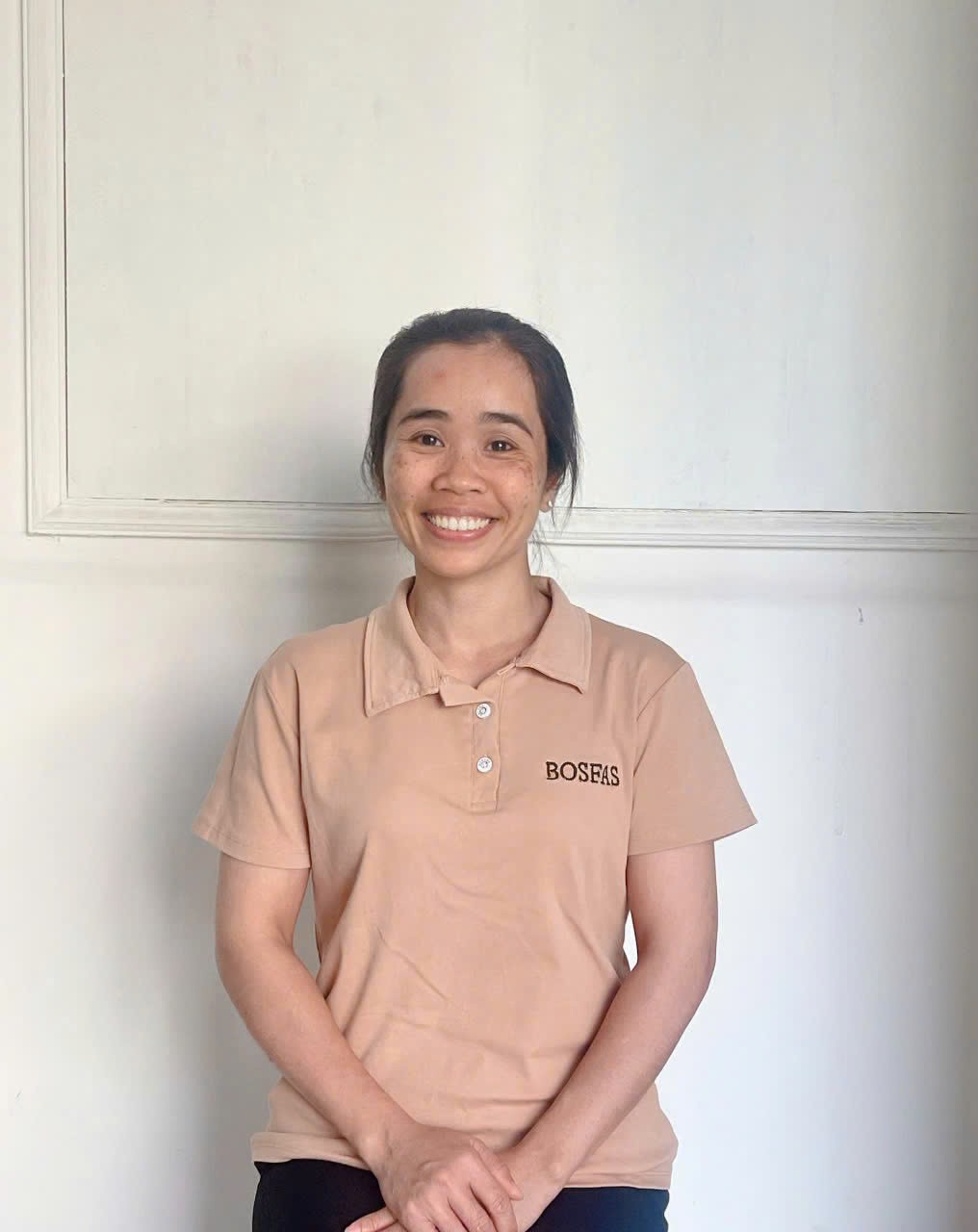 Nguyễn Thị Hạnh