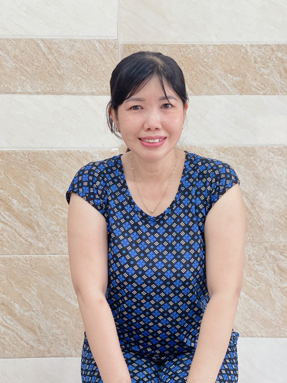 Nguyễn Minh Diễm