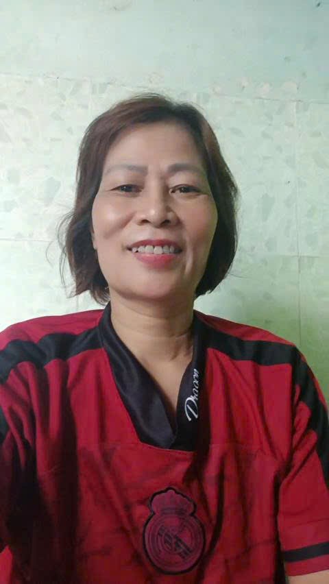 Em tìm việc cho chị Hiền