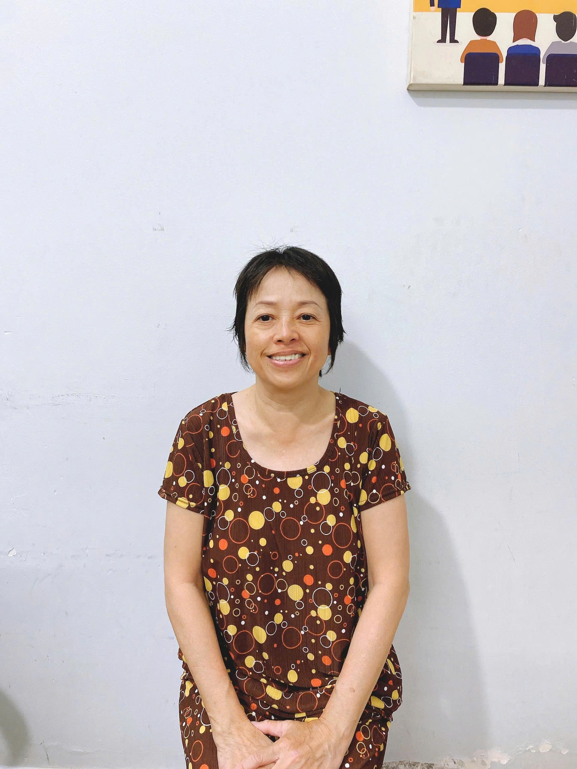 Đào Xuân Hoa