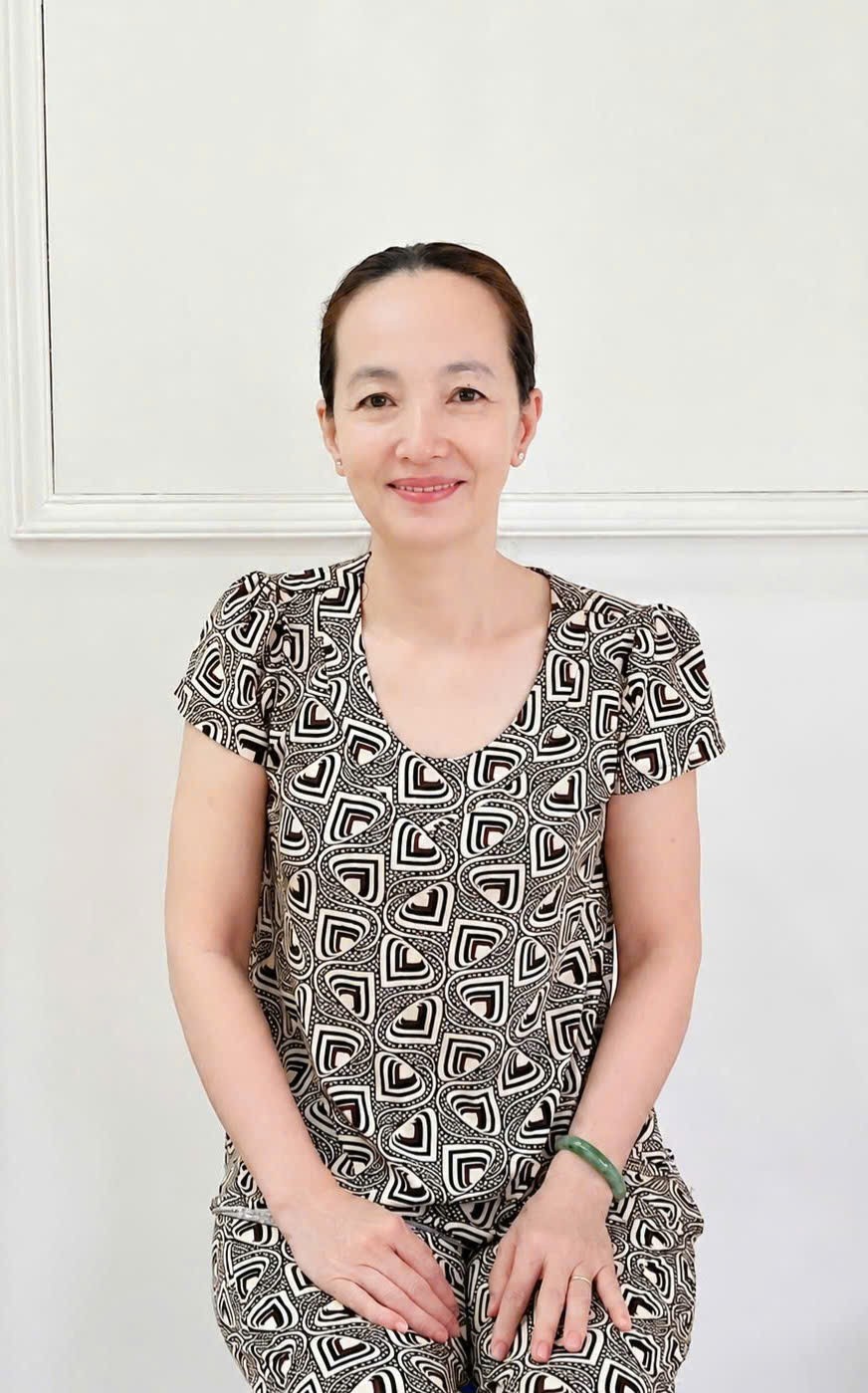 Trần Xầm Bộ