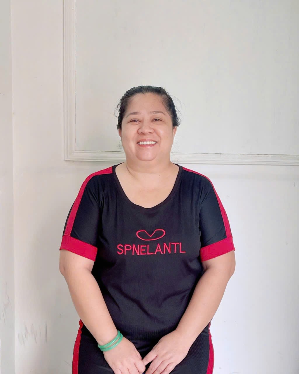 Đặng Thị Dạ Thảo