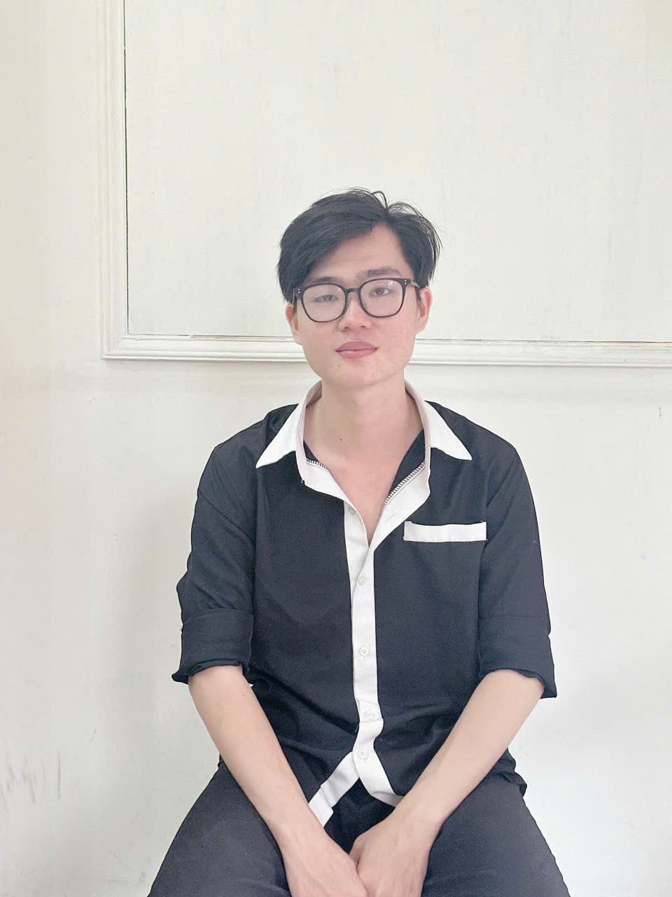 Nguyễn Anh Duy