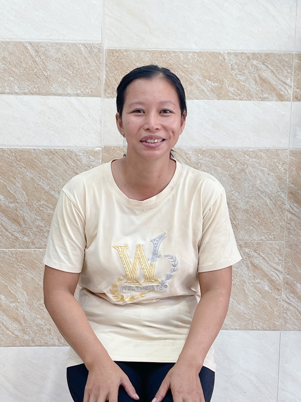 Nguyễn Thị Ngọc Truyền