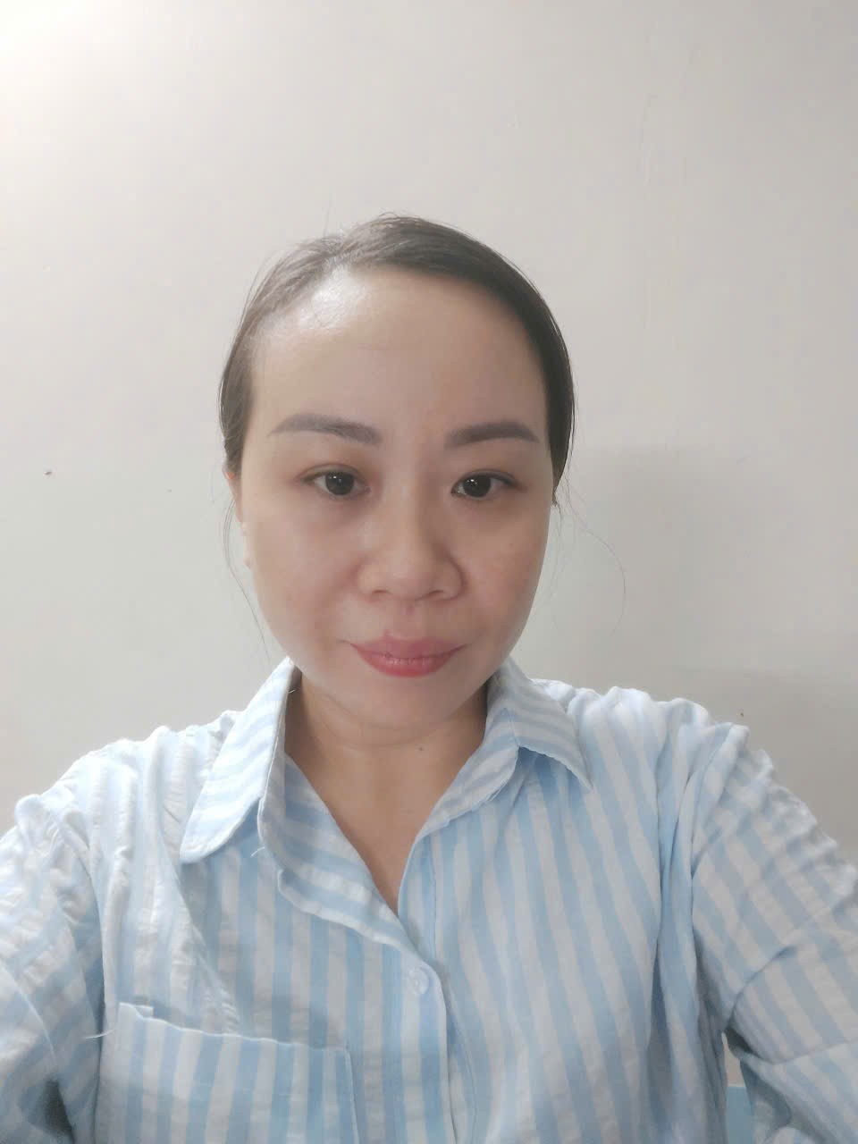 Nguyễn Ngọc Diễm