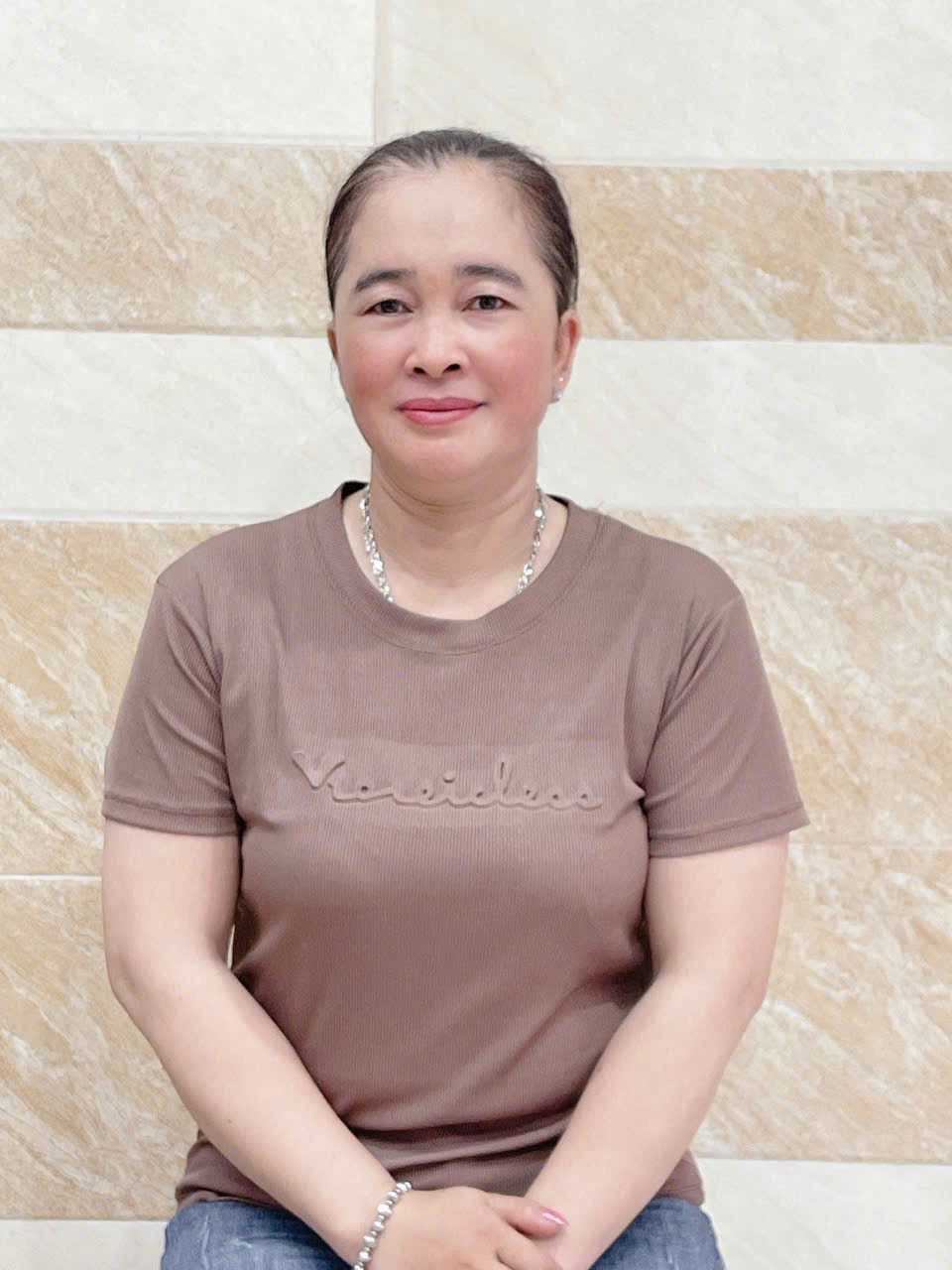 Bạch Thị Đúa