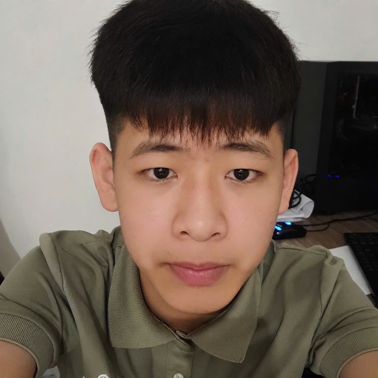 Ngô Văn Hoàng Phi