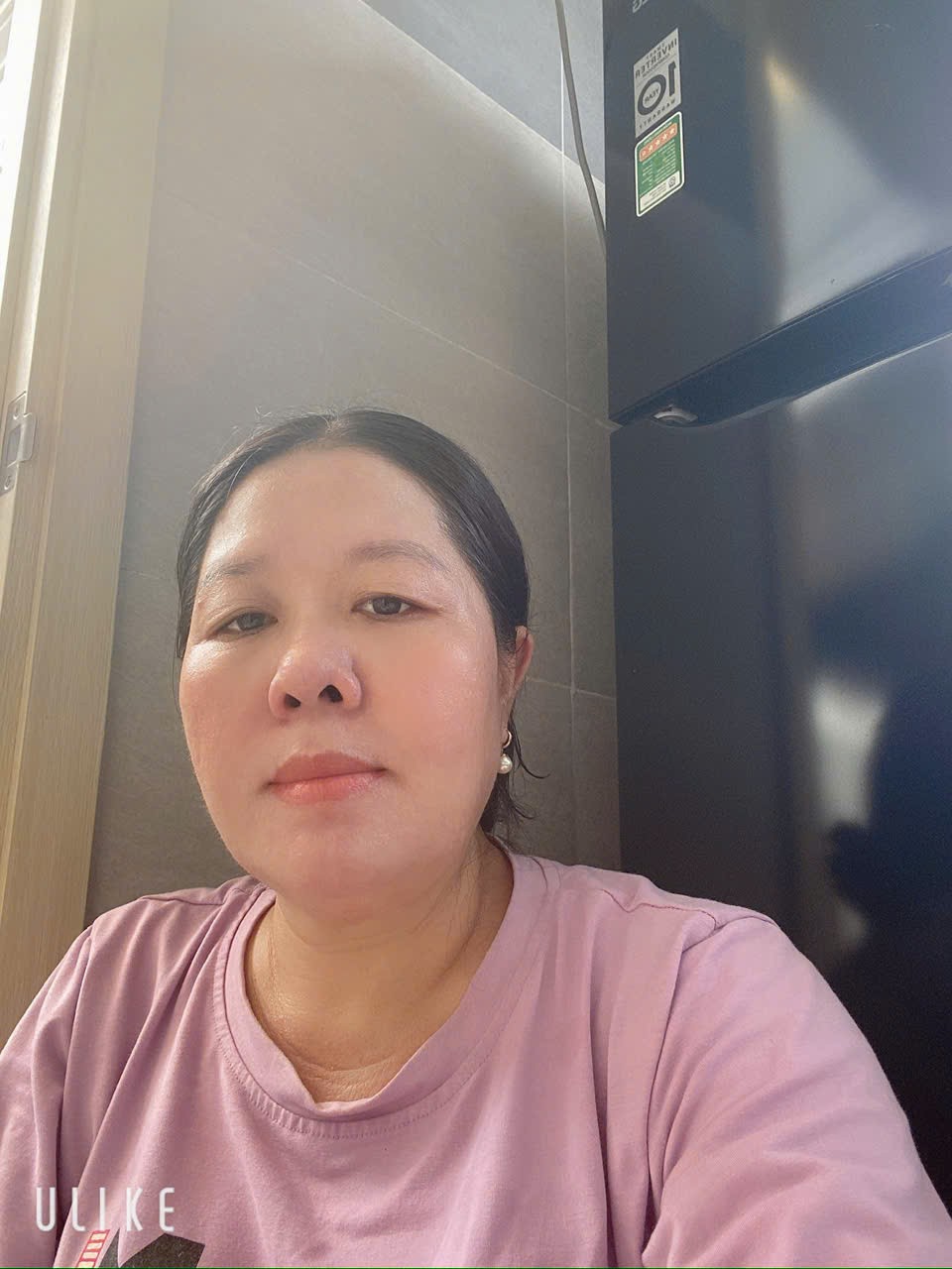 Phan Thị Oanh
