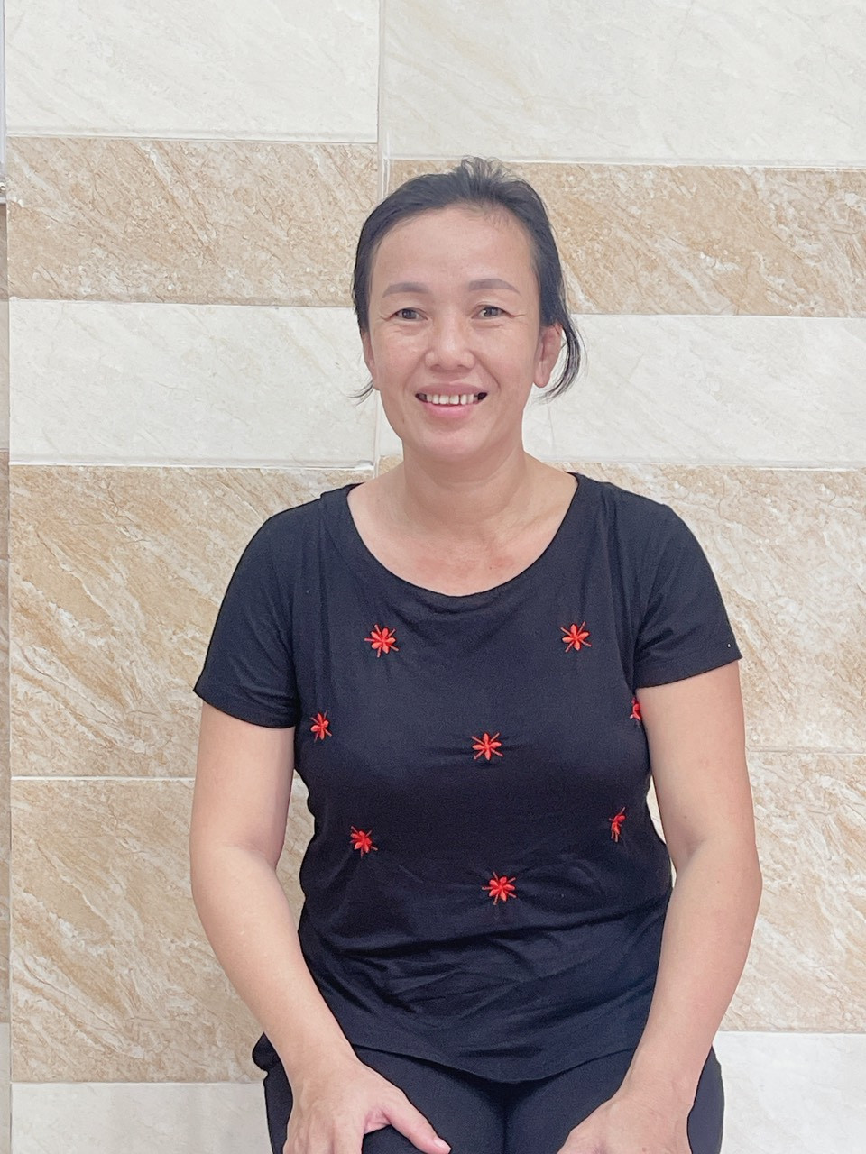 Phạm Thị Hoàng Anh