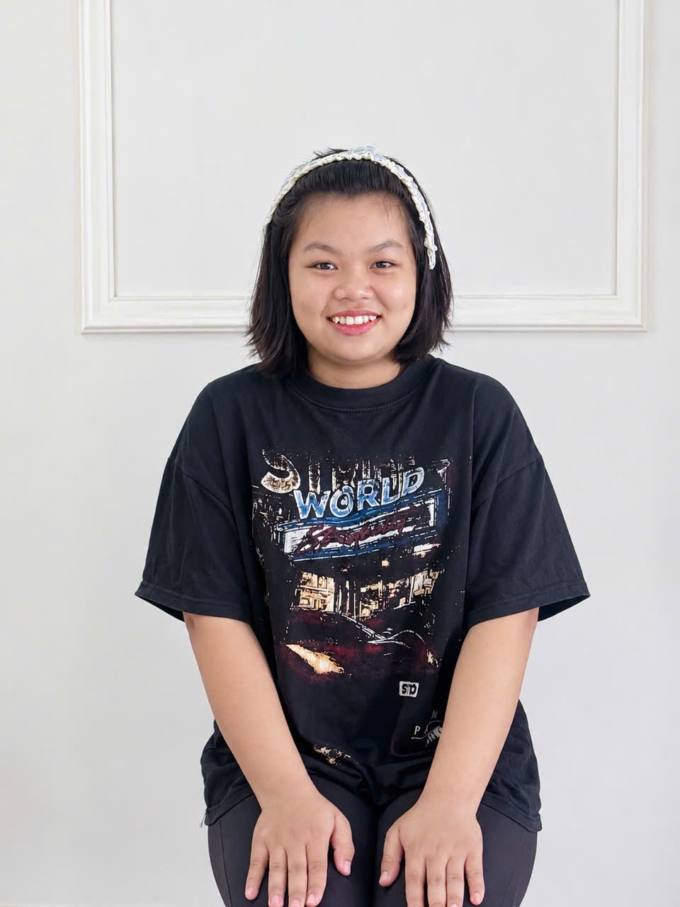 Nguyễn Thị Thúy Diệu