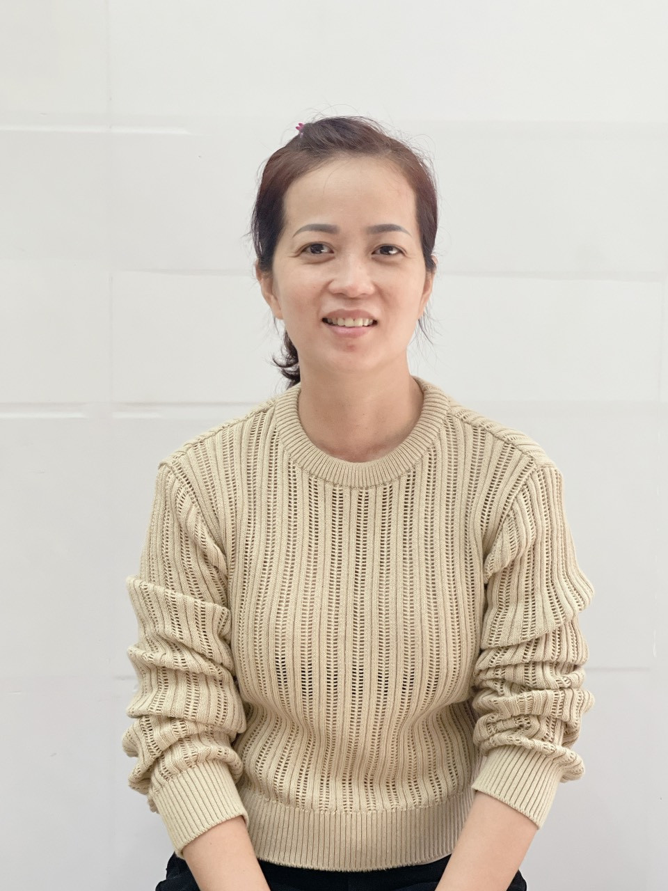 Ngô Ngọc Anh