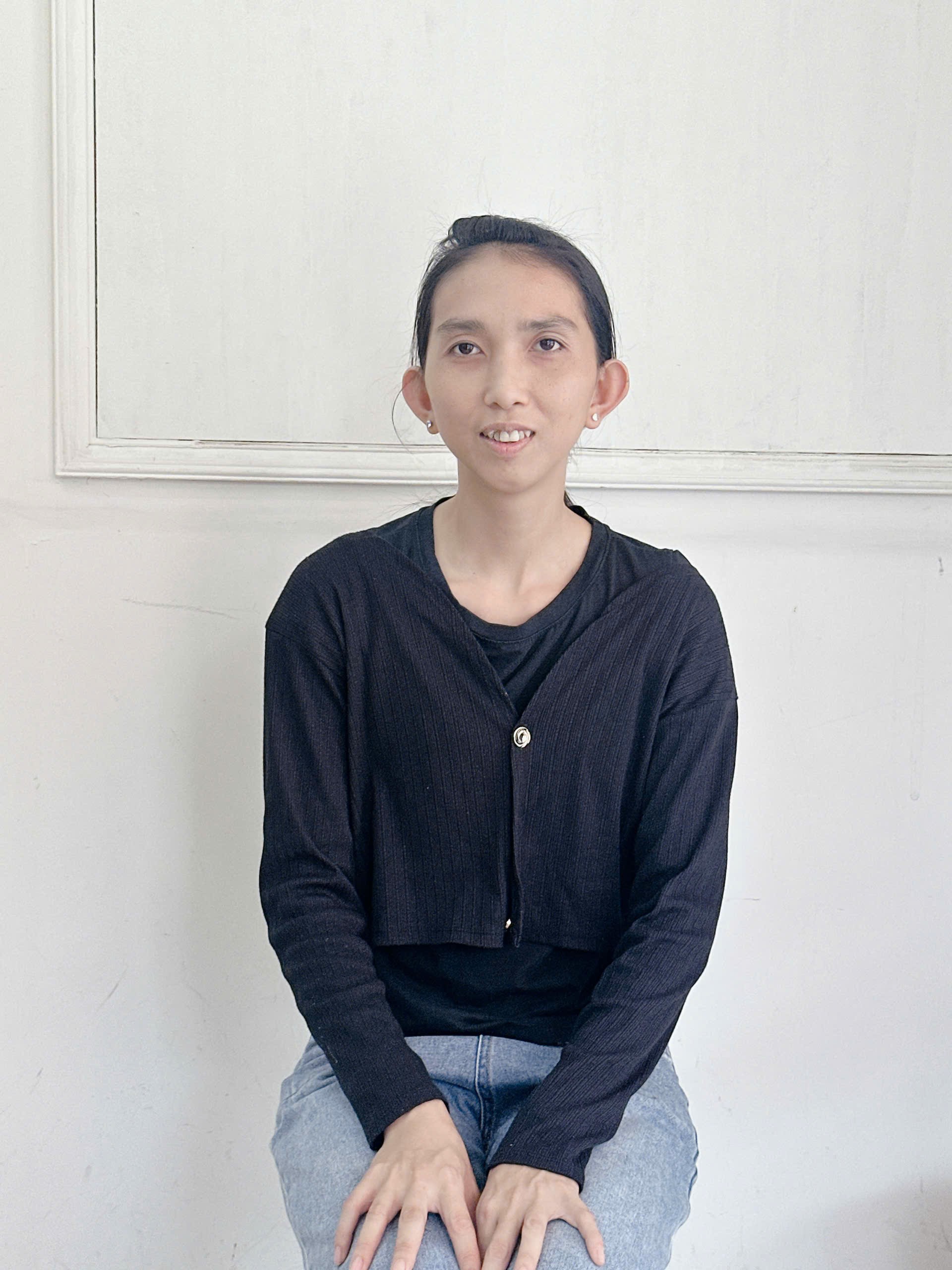 Phạm Thị Ngọc Tuyên