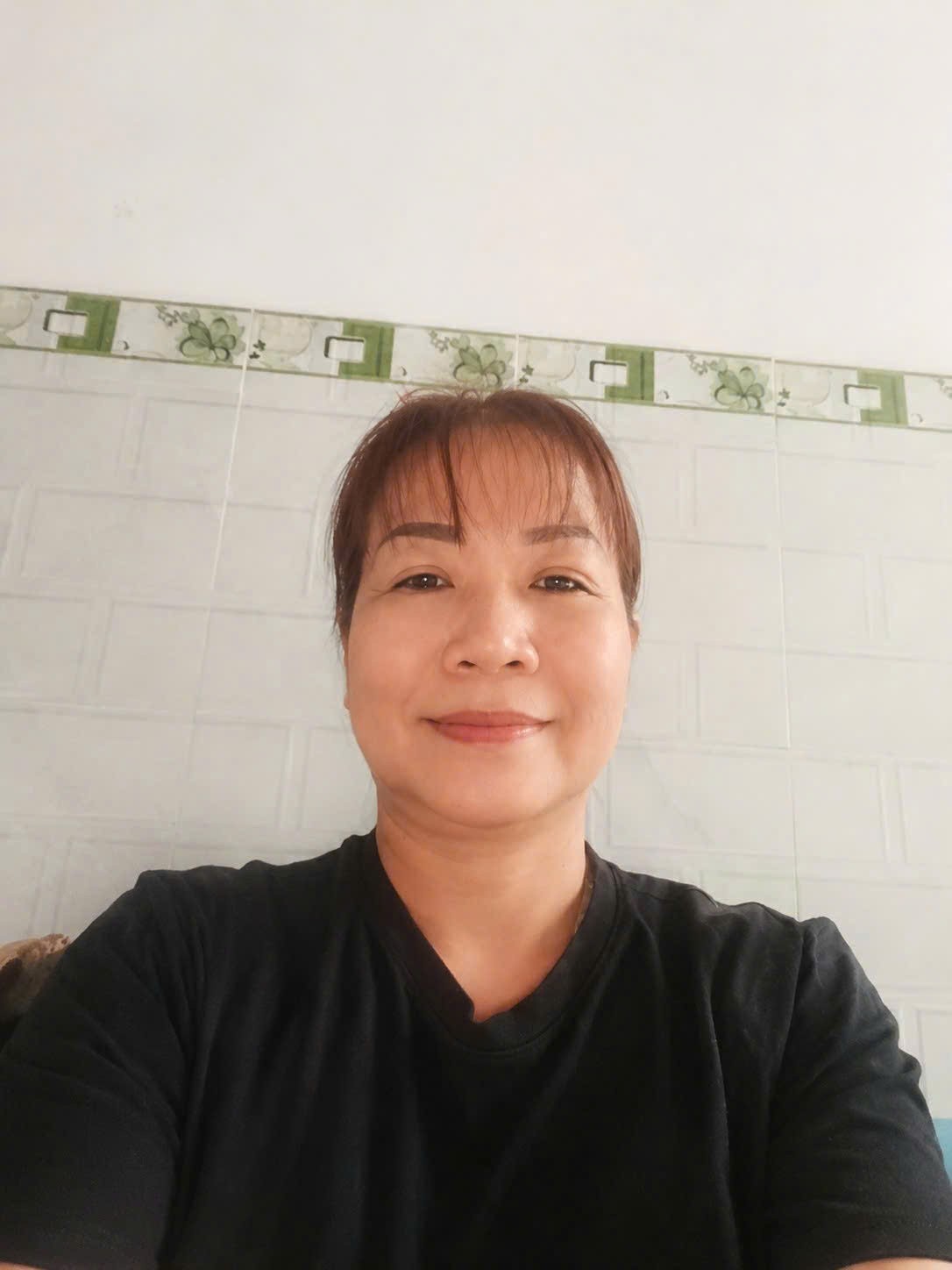 Nguyễn Trung Trinh